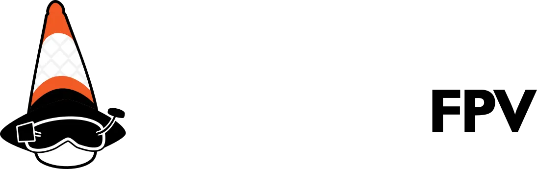 Glasgow FPV